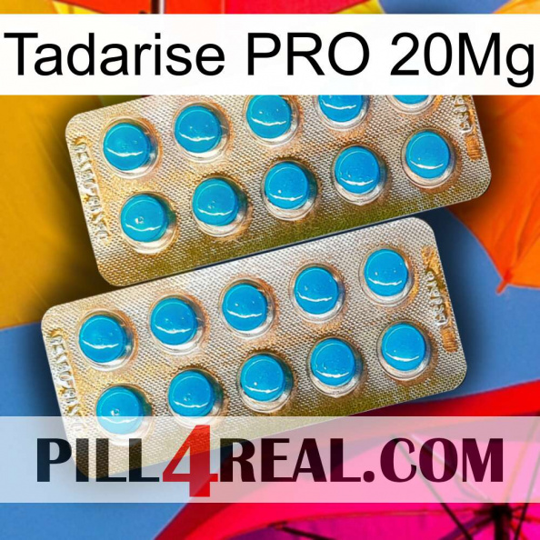 Tadarise PRO 20Mg new08.jpg